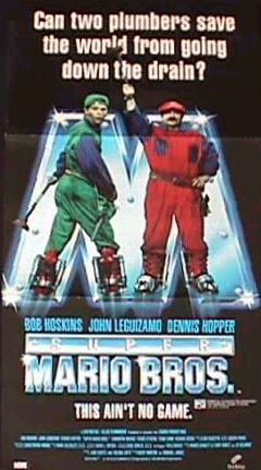 super_mario_bros_ver3.jpg