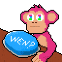 200.gif