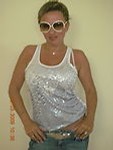 $(KGrHqNHJBsE7yp0EOW-BPEj2+UJUg~~_7.JPG