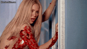 200.gif