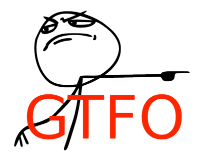 gtfo-meme-rage-face1.png