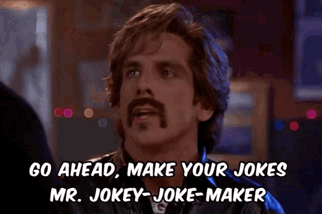 the-goon-dodgeball.gif