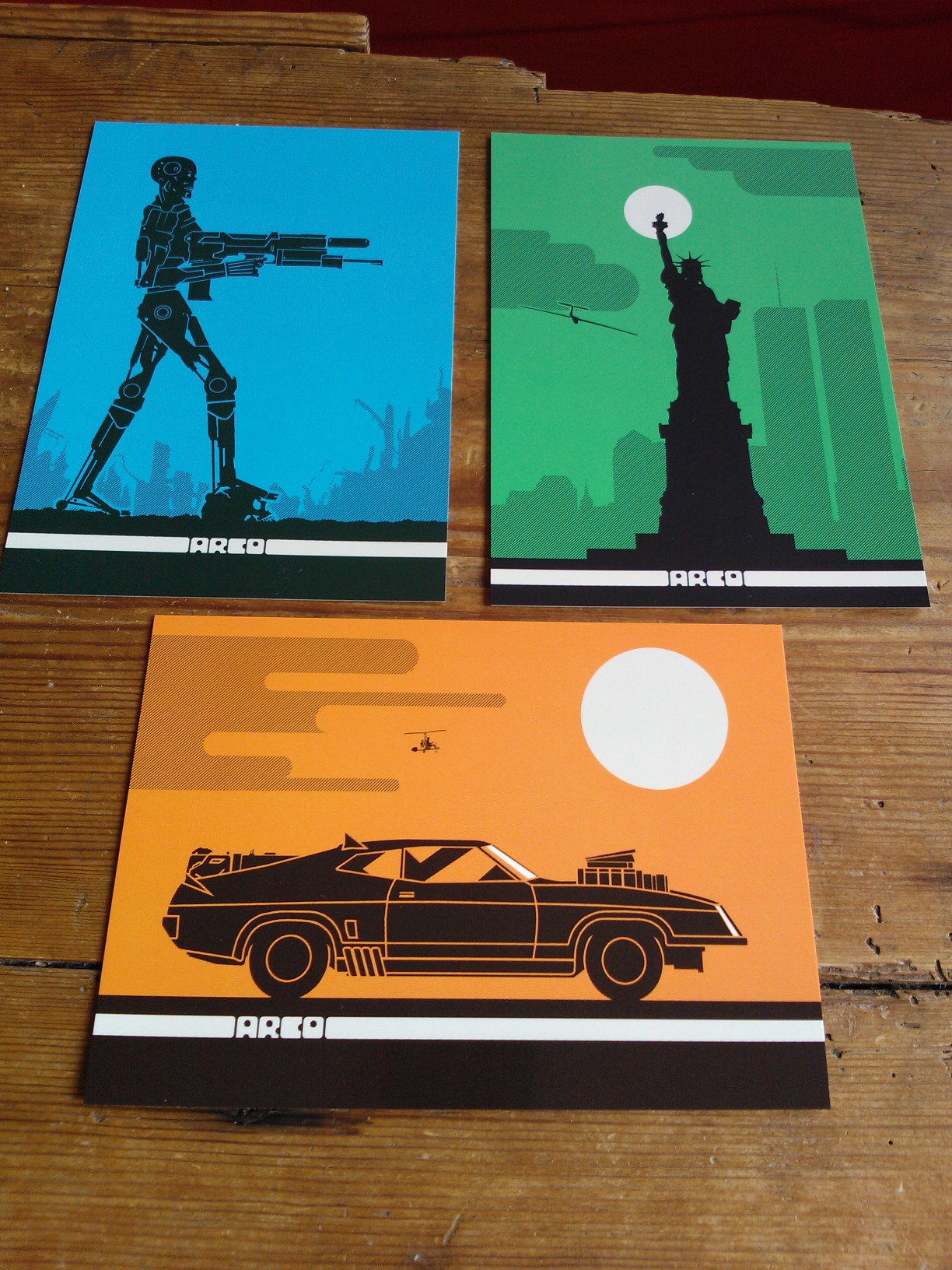 MattFergusonFreeSIGNEDpostcards1-copy.jpeg