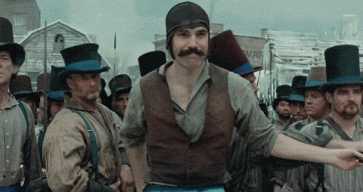 2y9w3x03g1qz.gif
