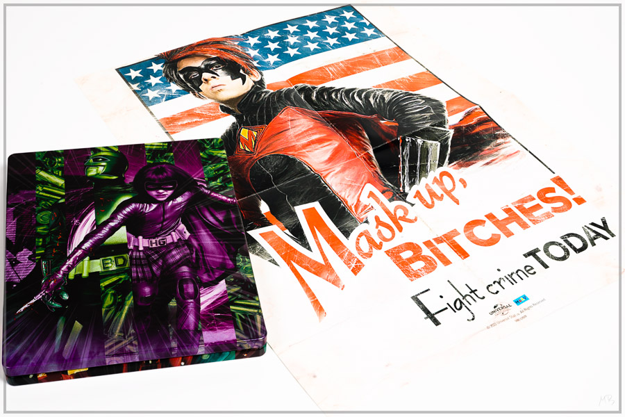 kickass10.jpg