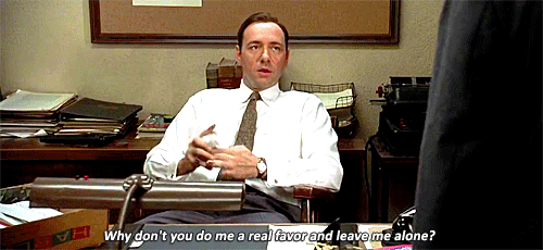 tumblr_obs91zSiUl1r8jzago1_500.gif