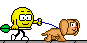 smileys-dogs-986498.gif