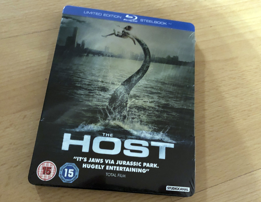Host.jpg