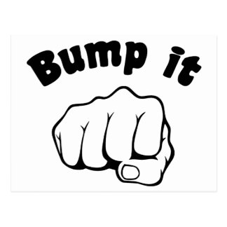 fist_bump_it_postcard-r5630b0ae3a8c4682acc50fd2668138b9_vgbaq_8byvr_324.jpg