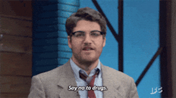 noah baumbach GIF