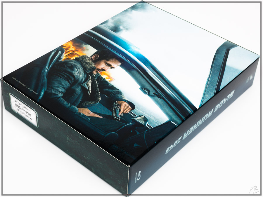 br2049maniacos38.jpg