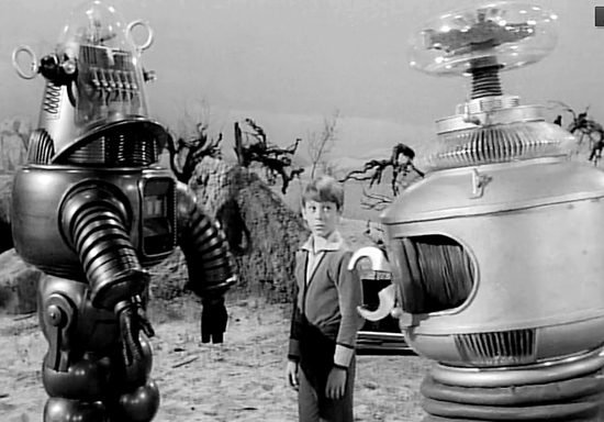 war-of-the-robots-episode-20-1966.jpg