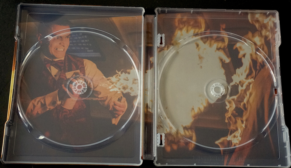 preacher-steelbook5.jpg