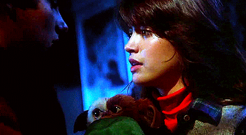 tumblr_oqj0v1O9CT1rxjpb7o1_500.gif