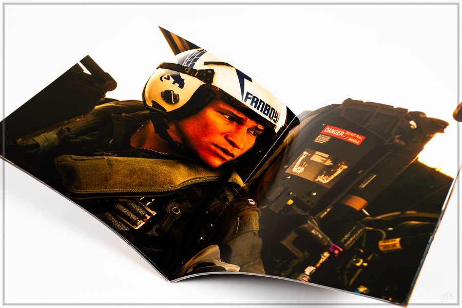 maverick07.jpg