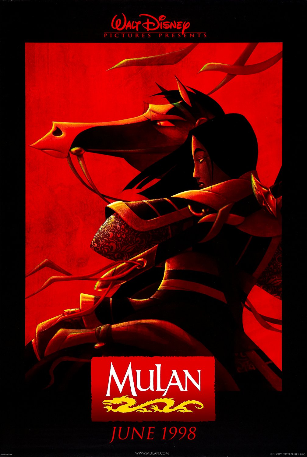 mulan_ver1_xlg.jpg