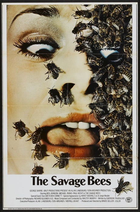 25-savage_bees_1318900725.jpg