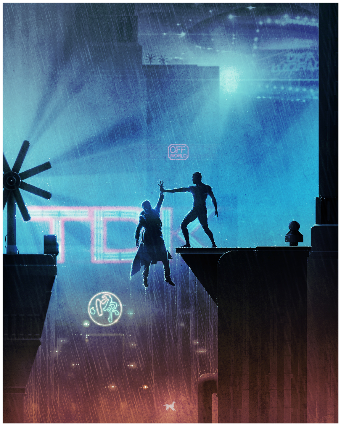 bladerunner_mf.jpg