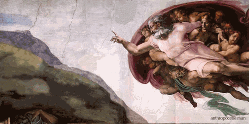 6a1.gif