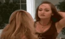 slap-gabriela.gif
