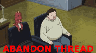 JnQOk.gif