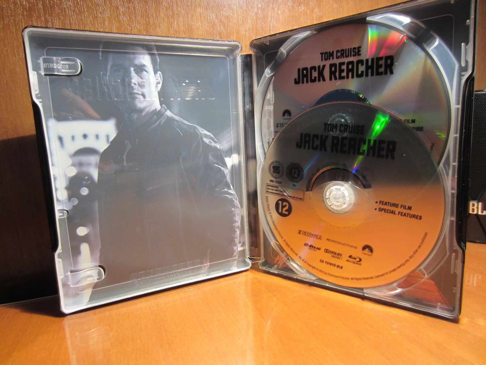 jack-reacher-steelbook-3-3-original.jpg