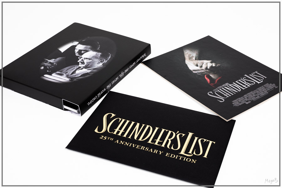 schindler11.jpg