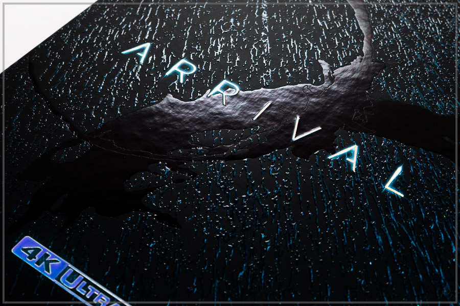 arriv03.jpg