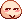 1536593319-5181-smiley.gif