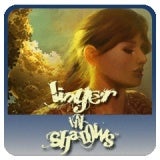 Linger-In-Shadows_PSN-SHORTboxart_160w.jpg