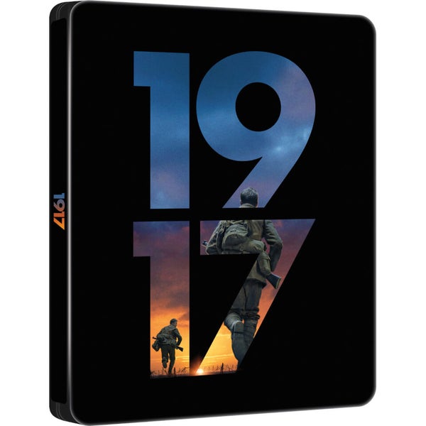 www.zavvi.com