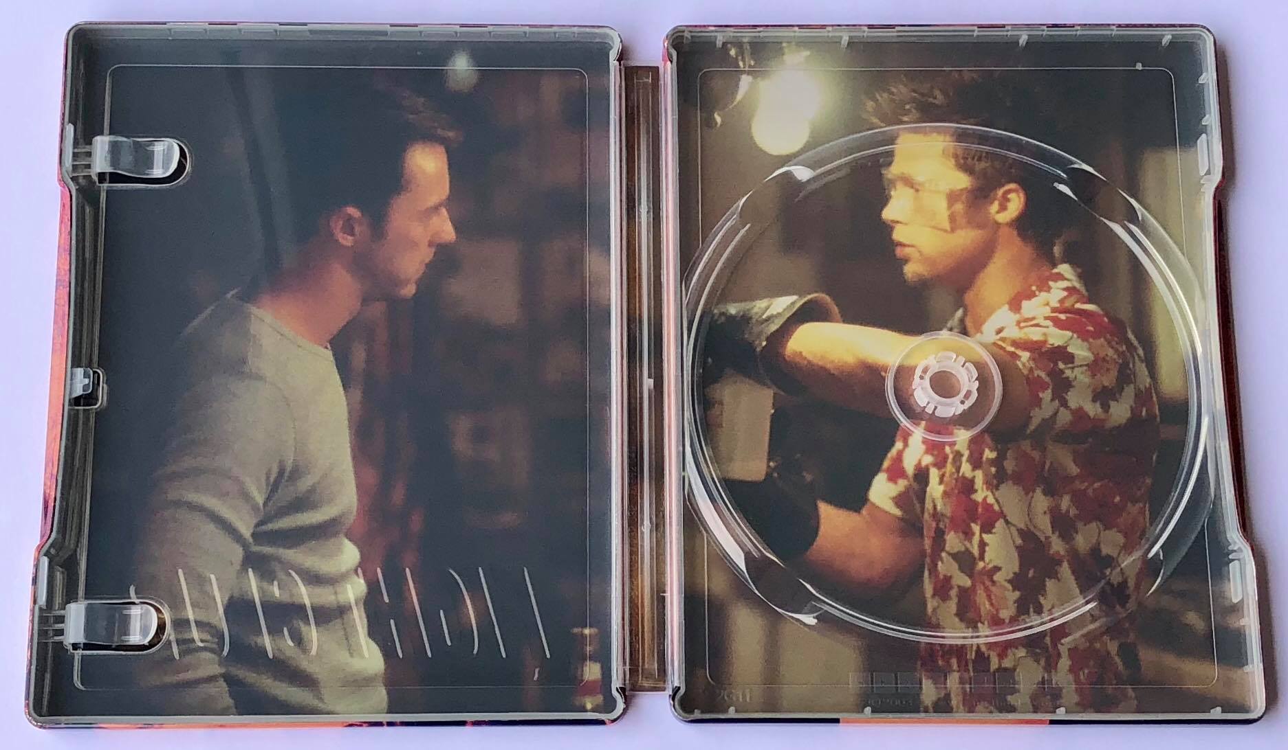 Fight-Club-steelbook-Manta-Lab-5.jpg
