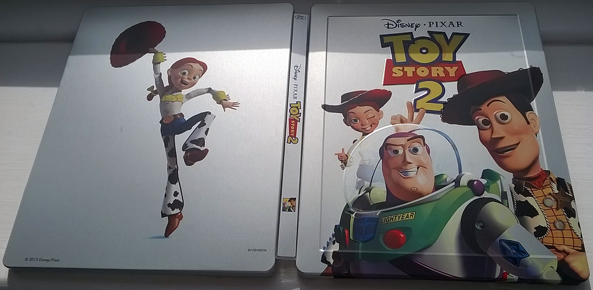 PBstD52.jpg