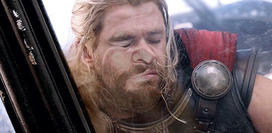 tumblr_p2x39rqMee1sc0ffqo2_540.gif