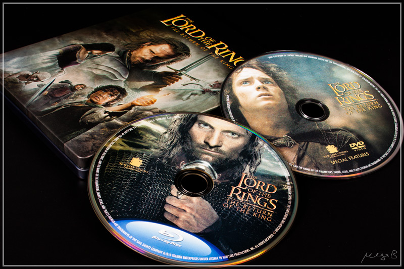 lotr3-3.jpg