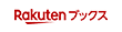 bnr_raku.png