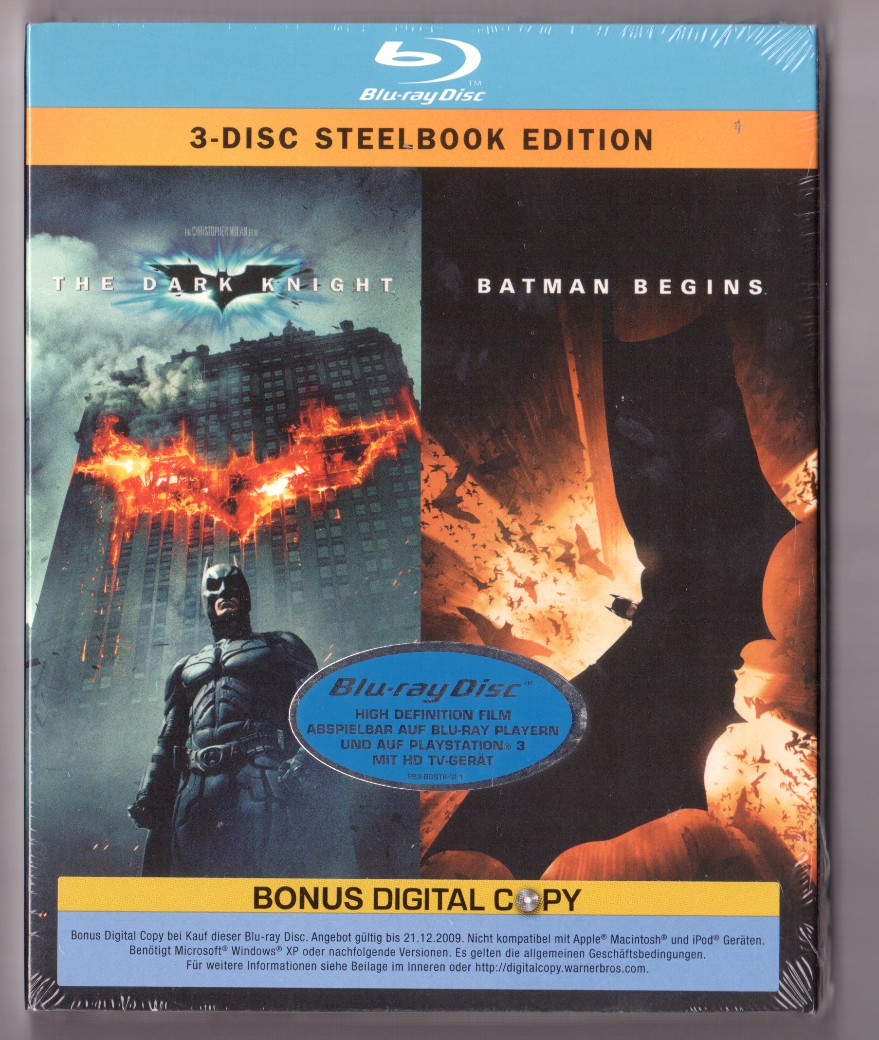 batmanbegins_thedarkknight_de_a.jpg