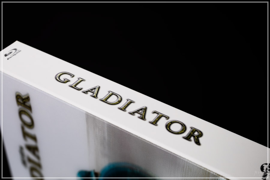 gladik20.jpg
