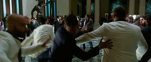 John-Wick-Chapter-2-john-wick-40243217-500-208.gif