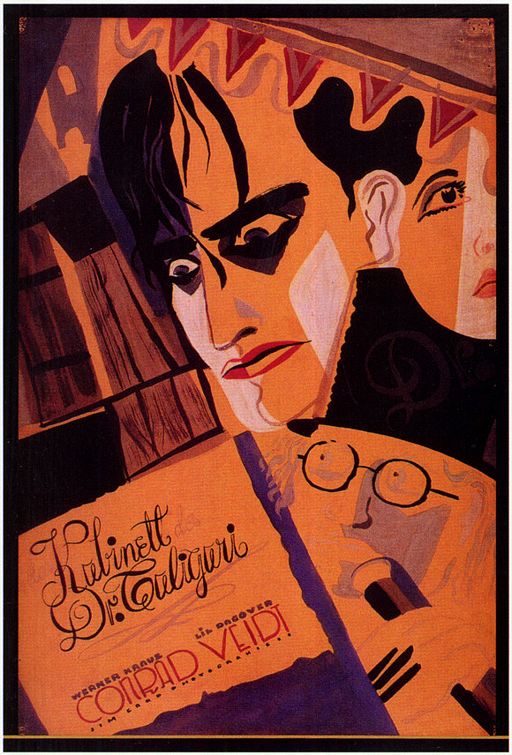 cabinet_of_dr_caligari_ver3.jpg