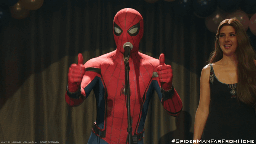 source.gif