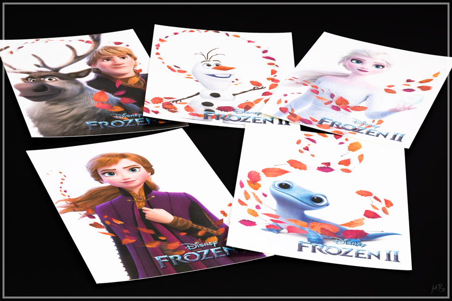bfrozen20.jpg
