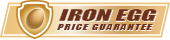 ironegg2013_banner_v2_170x40.png