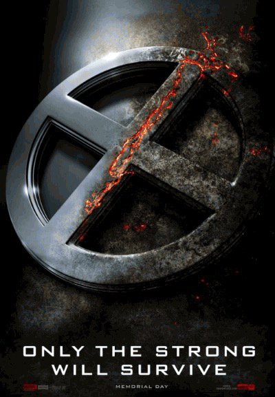 xmen_apocalypse_ver2.jpg