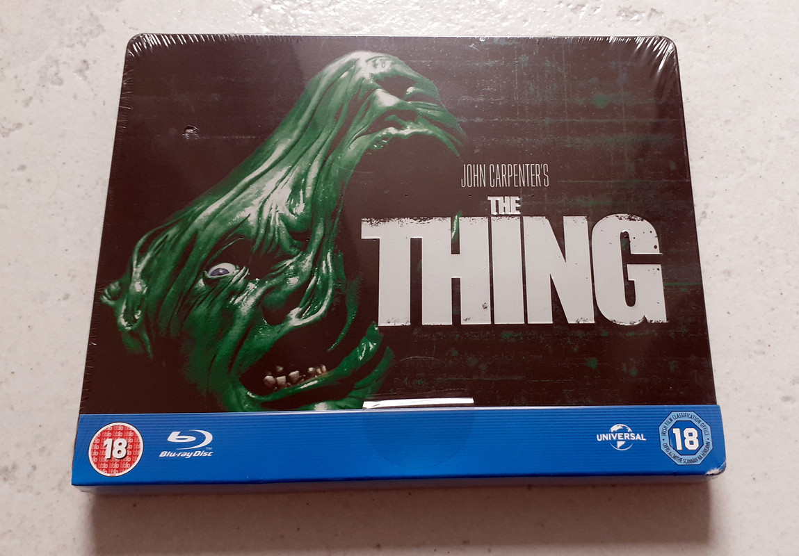 Thing.jpg