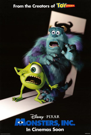 monsters-inc.jpg