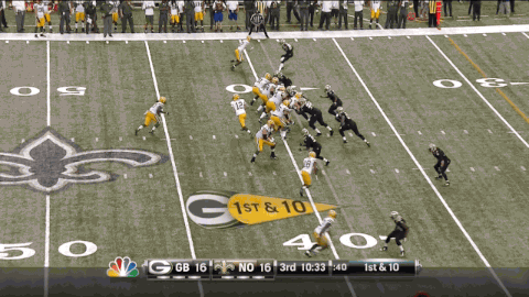 kxRu1iU6EkGGc.gif