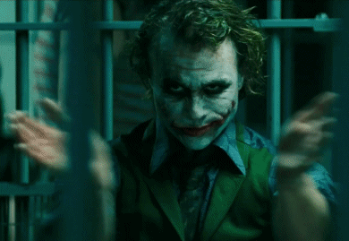 tumblr_nnd9zqem081utgqqso1_400.gif