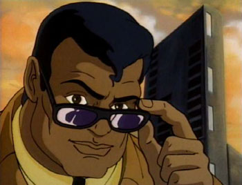c_o_p_s__bulletproof_431.jpg