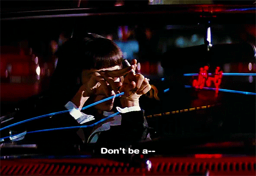 tumblr_mq6qvkCkg01sugd9wo1_500.gif